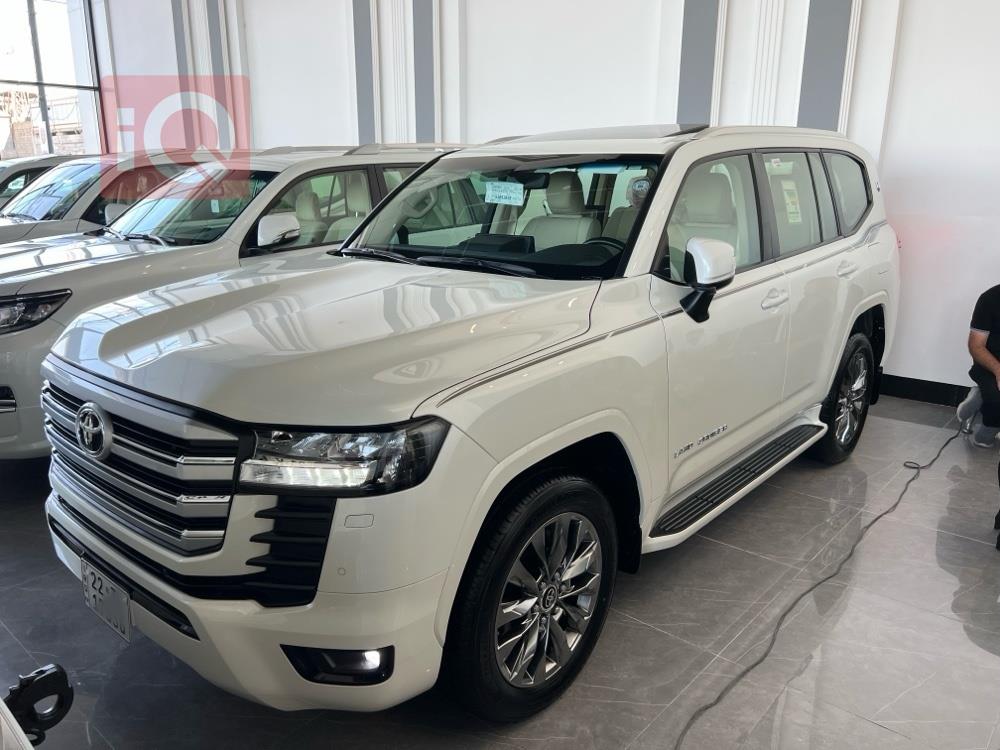 https://cdn.iqcars.ioe3edd8c0-3a60-4c9d-a0ff-6d86fba23a6a_0.jpg